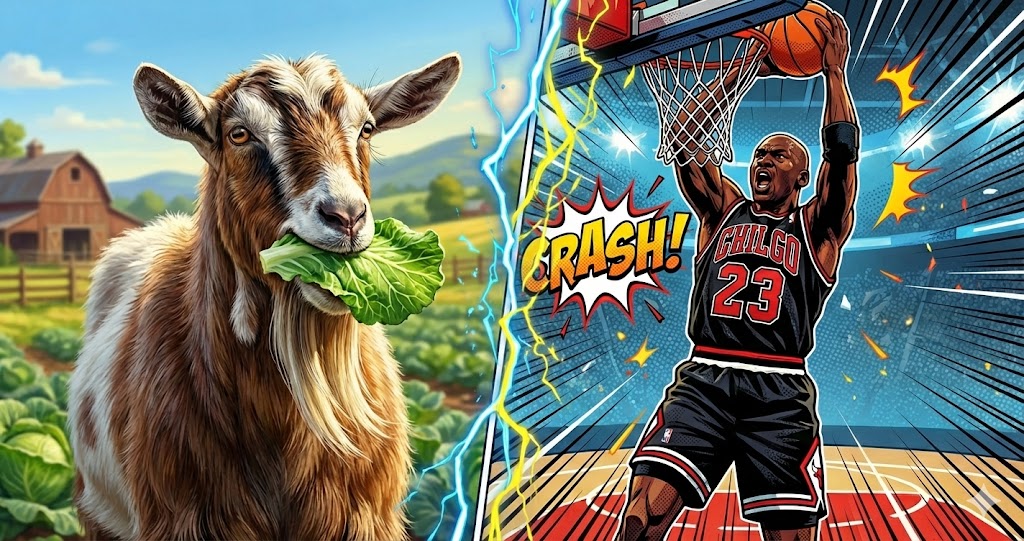 kvíz teszt mit jelent a kecskés emoji