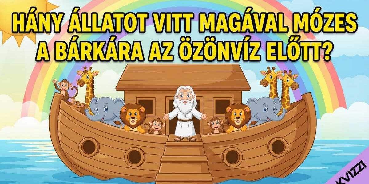 gyors iq teszt mozes cover