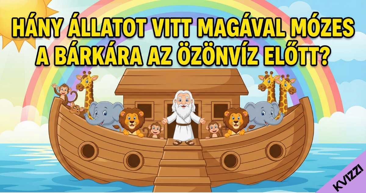 gyors iq teszt mozes cover