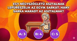 iq-teszt asztal logikai feladat cover